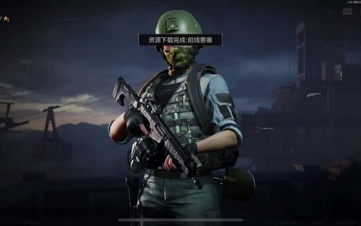 春季半身裙选款与搭配全攻略,多少花样你没试过?【暗区突围科技】